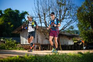 BIB: 
                            <button type="button" onclick="openModal(19310443)" class="btn btn-primary btn-sm float-right btn-popup" data-toggle="modal" data-target=".modal-high-quality">
                        <i class="fas fa-shopping-cart"></i> Add to Cart
                    </button>
                                            <button type="button" onclick="isThisMe(19310443, true)" class="btn btn-success btn-sm float-right btn-popup btn-isme hidden" data-toggle="tooltip" data-placement="bottom" title="นี่คือรูปของคุณใช่ไหม คลิกที่นี่เพื่อเอาเข้าอัลบั้ม">
                        <i class="fas fa-plus"></i> Add to album
                    </button>
                    <button type="button" onclick="isThisMe(19310443, false)" class="btn btn-warning btn-sm float-right btn-popup btn-isnotme hidden">
                        <i class="fas fa-ban"></i> Remove from album
                    </button>